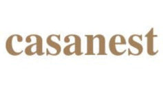 Casanest